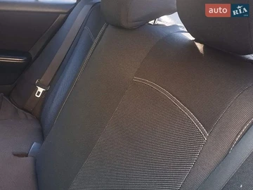 Авто Toyota Corolla 2005 № 8845839