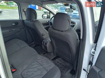 Авто Peugeot 3008 2013 № 8846856