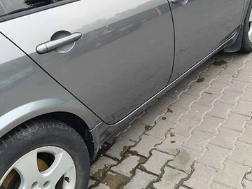 Авто Nissan Primera 2002 № 8847400