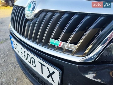 Авто Skoda Octavia 2012 № 8847482