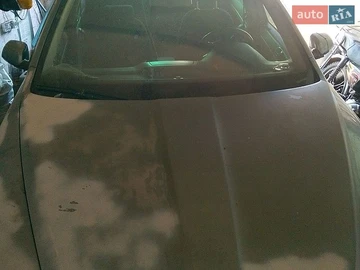 Авто Skoda Octavia 2007 № 8847509