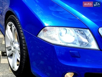 Авто Skoda Octavia 2009 № 8847538