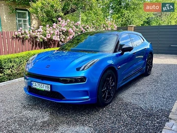 Авто  001 2023 № 8848293