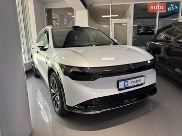Авто  7X 2024 № 8848299
