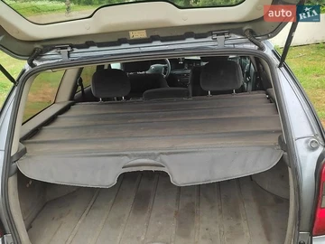 Авто Opel Vectra 2002 № 8848894