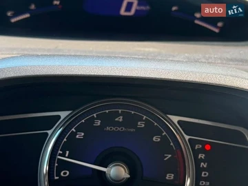 Авто Honda Civic 2008 № 8848943