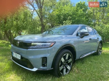 Авто Honda Prologue 2024 № 8849370