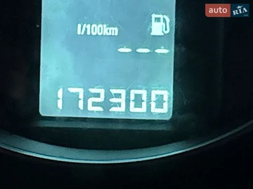 Авто Chevrolet Cruze 2011 № 8849601