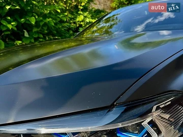 Авто Ford Focus 2017 № 8849711