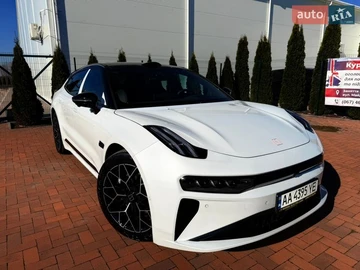 Авто  001 2025 № 8850093