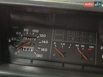 Авто BAW Reach 2002 № 8850253