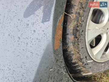Авто Honda Accord 2005 № 8850401