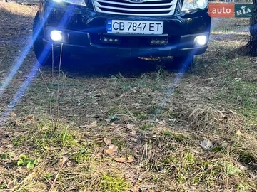 Авто Subaru Outback 2012 № 8851266