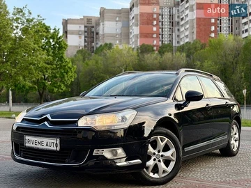 Авто Citroen C4 2011 № 8851855