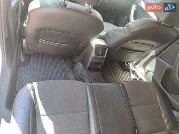 Авто Skoda Octavia 2015 № 8852058
