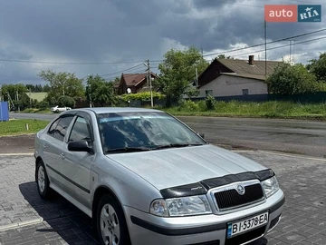 Авто Skoda Octavia 2009 № 8852317