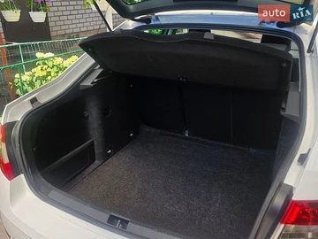 Авто Skoda Octavia 2018 № 8852529