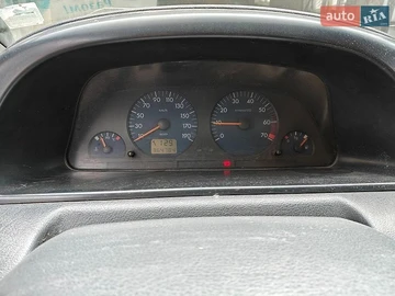 Авто Citroen Jumpy 2001 № 8852710