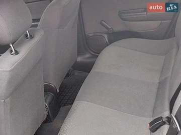 Авто Opel Astra 2007 № 8853246
