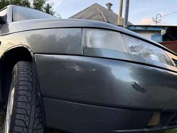 Авто ВАЗ 2110 2007 № 8854363