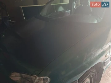 Авто Peugeot Partner 1999 № 8854540