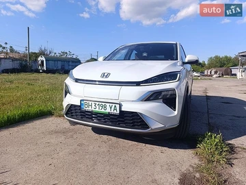 Авто Honda M-Nv 2023 № 8854891