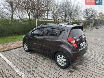 Авто Ravon R2 2017 № 8855010