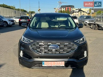 Авто Ford Edge 2019 № 8855106