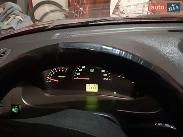 Авто ВАЗ 2170 Priora 2008 № 8855240