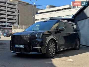 Авто  009 2024 № 8855485