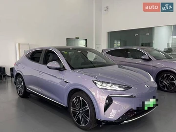 Авто  N7 2025 № 8856239