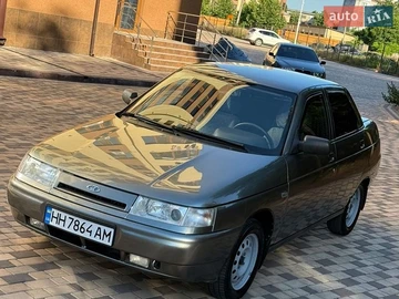 Авто ВАЗ 2110 2005 № 8856841