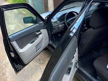 Авто ВАЗ 2171 Priora 2010 № 8857393