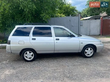 Авто ВАЗ 2111 2008 № 8857934