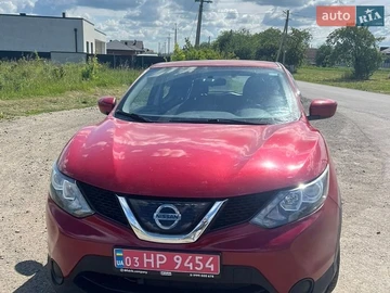 Авто Nissan Rogue 2018 № 8858585