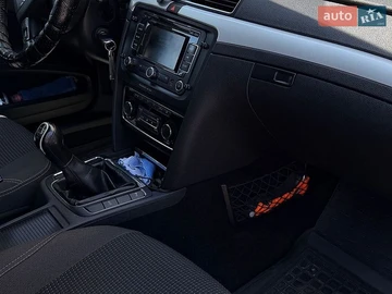Авто Skoda Superb 2012 № 8858864