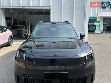 Авто  900 2025 № 8860615