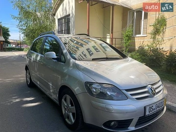 Авто Volkswagen Golf 2009 № 8861275