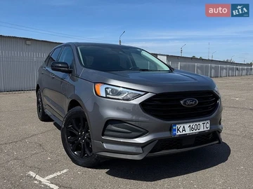 Авто Ford Edge 2023 № 8861392