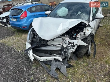 Авто Toyota C-Hr 2018 № 8861609