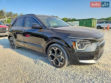 Авто KIA Niro 2023 № 8861882