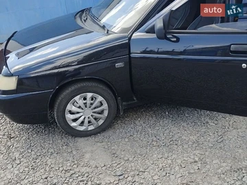 Авто ВАЗ 2111 2009 № 8861984