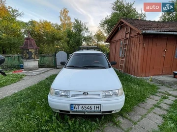 Авто Богдан 2310 2012 № 8862336
