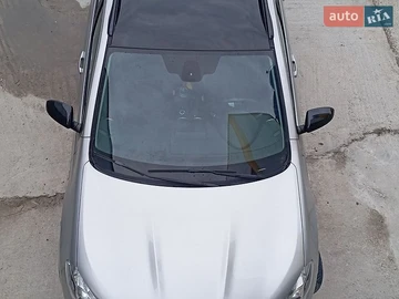 Авто Nissan Qashqai 2013 № 8862377