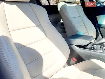 Авто Mazda 6 2015 № 8862450