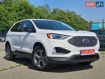 Авто Ford Edge 2023 № 8862561