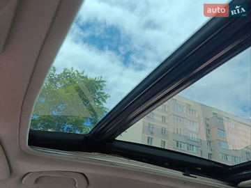 Авто Subaru Outback 2006 № 8862711
