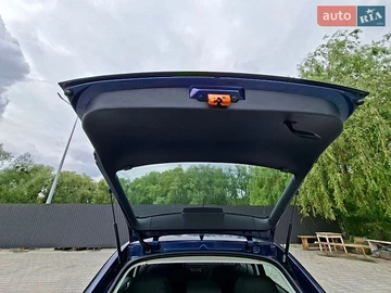 Авто Skoda Fabia 2005 № 8863175