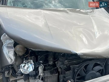Авто Citroen C4 2012 № 8864913