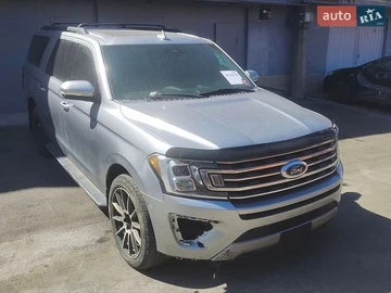 Авто Ford Expedition 2020 № 8865018